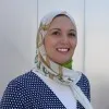Nourhan Selim