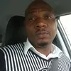 Busari Ibrahim