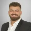 Bassam Chammas