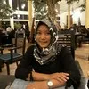 Hotna Sari Sirait