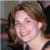 Cari Utrup