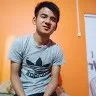 Sushan Chhetri