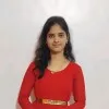 Yogita Argade