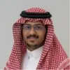 MUATH ALQUOHI