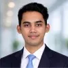 Adithya