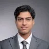 Ahmed Gaballah