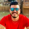 Bernie Flores