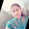 Shivakumari