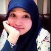 utri lutfia