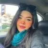 Mariam mohamed