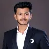 TEJAS MAHAJAN