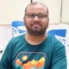 Eric Samuel Singh