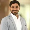Prasad Garladinne