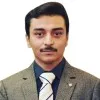 Muhammad Umer Sajjad