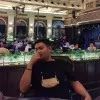 Bagus Putra