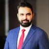 Omar Shad