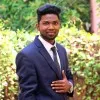 Jaipaul