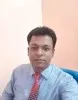 Ajit Sahu