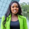 Cynthia Jepngetich