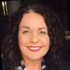 Catriona Blandford