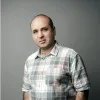 Andrey Zhdanov