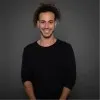 Asaf Sidi