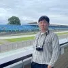 Shiqi Wang