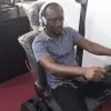 Evans Leh