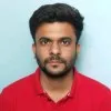 Naveen Vaishnav
