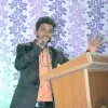 Lokesh Adlak