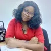 Jane Chinwe