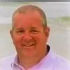 Scott Bates