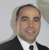 Alex Marques