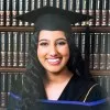 Manisha Mangat