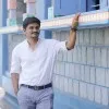 Ravikumar
