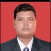 chandrashekhar verma