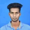 Balaji