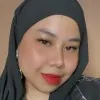 Lynna Muyassarah