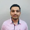 Aditya Antil