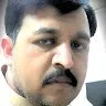 badar muneer