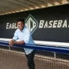 Maurice Gomez
