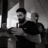 Pedro Naegele