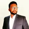 Kundan Golekar