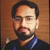 Rahul Khandelwal