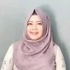 Rini Ariesta Koes Imavanti