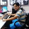 Deepak Redhu