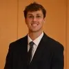 Tucker Eckert