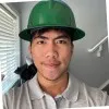 Andrew Faustino