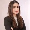 Lynn Mounayar