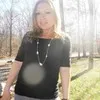 Amy Hinkle
